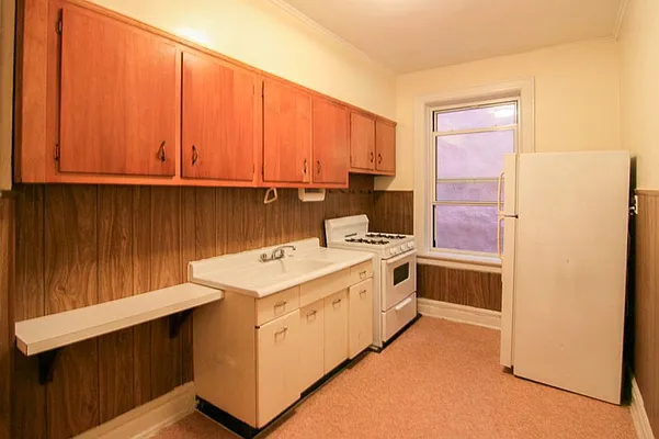 Rented by Horowitz Real Estate | media 8