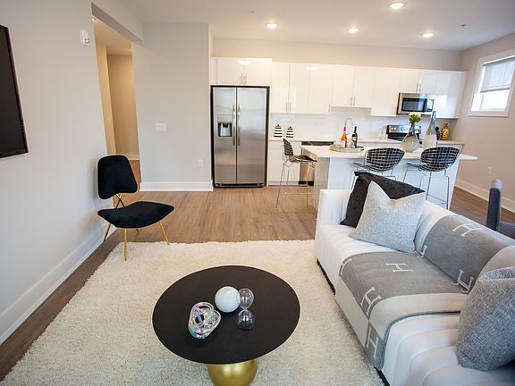 4th image of 1600 Bergen Blvd #603