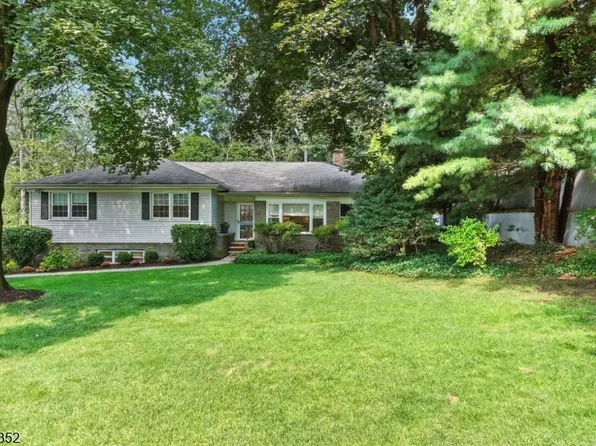 15 Catalpa Rd, Morris Twp., NJ 07960