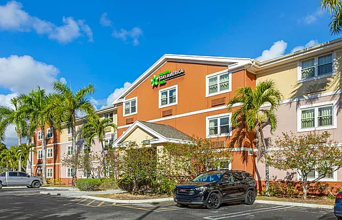 West Palm Beach - Northpoint Corporate Park Photo 1