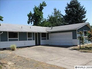 3rd image of 1430 Tierra Lynn Dr
