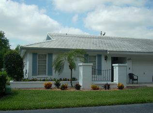 7315 7th Ave NW, Bradenton, FL 34209
