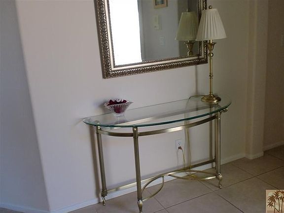 3rd image of 42636 Edessa St