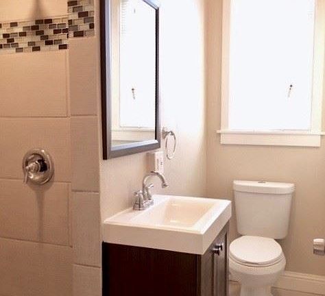 5th image of 2315 Telegraph Ave APT 6