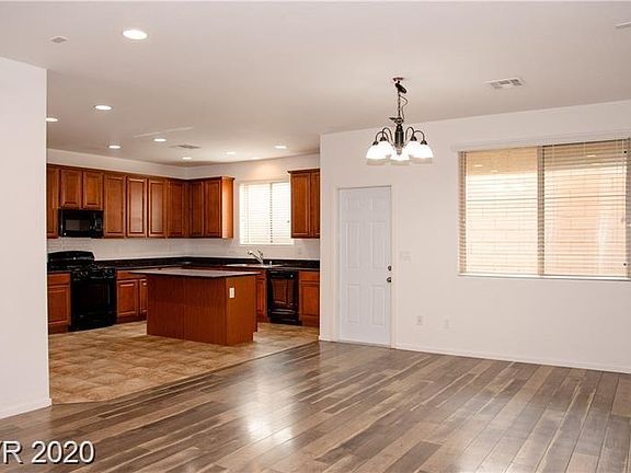 4th image of 4781 Casa Rustica Ct