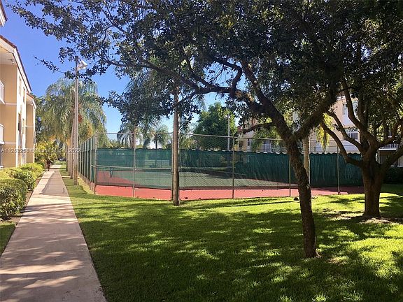 3rd image of 8540 SW 212th St APT 108
