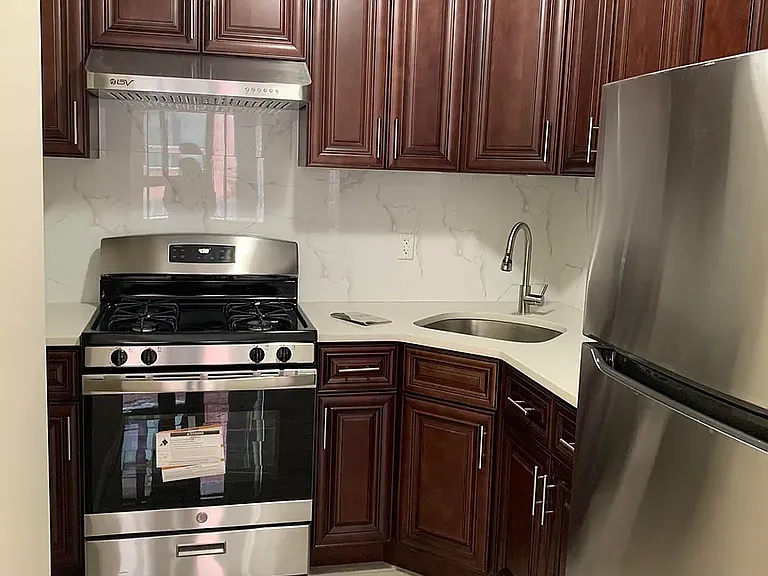 63-16 102nd St #2D — Photo 2
