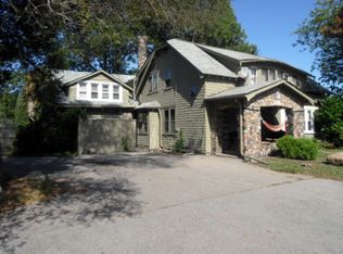 1519 E Thirteen Mile Rd APT 3, Royal Oak, MI 48073