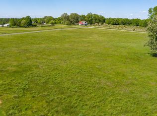 0 N Green River Rd, Gaffney, SC 29341