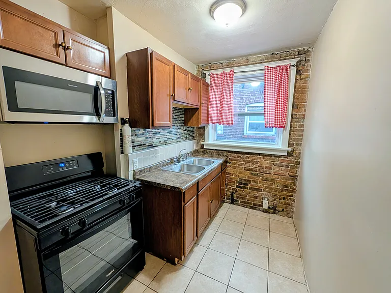 3926 Penrose St #2F — Photo 21