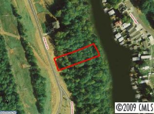 2057 Beauhaven Ln #L, Belmont, NC 28012