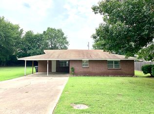129 SE Avondale Ave, Bartlesville, OK 74006