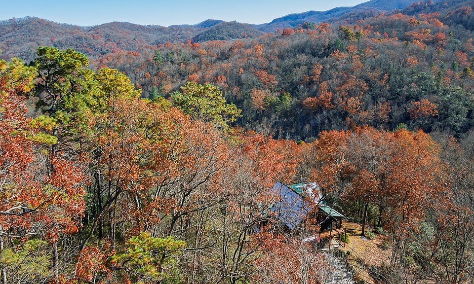 64th image of this home