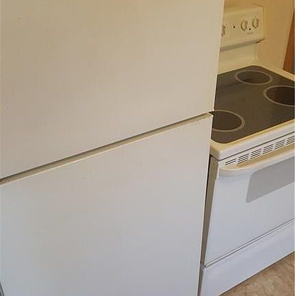 5th image of 29448 Mabel St