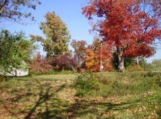 502 S Wood St, Neosho, MO 64850