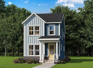 1208 Ponder Lake Pkwy, Wendell, NC 27591