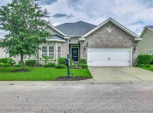 4430 Marshwood Dr, Myrtle Beach, SC 29579
