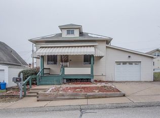 421 Routh St, Monroeville, PA 15146