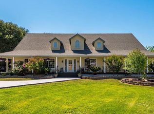 1001 Big Ben Rd, Lincoln, CA 95648