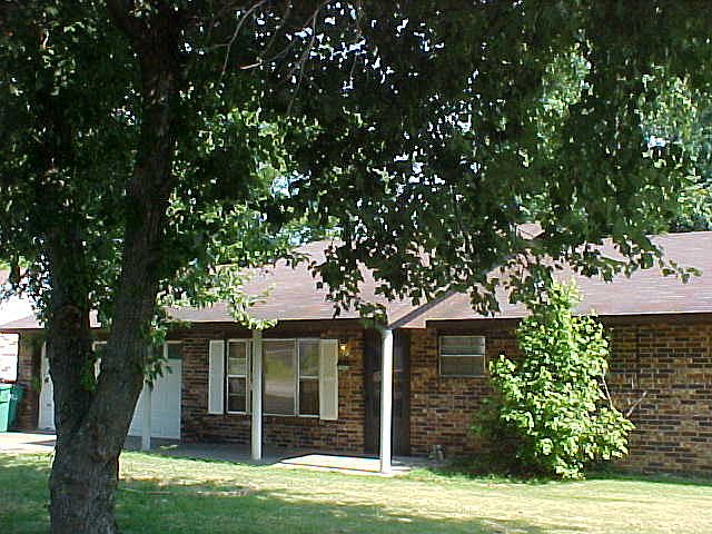 MVC-003S_05102019