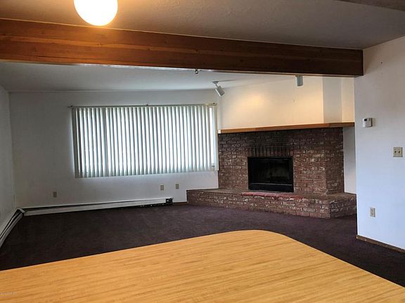 4th image of 11427 Heritage Ct APT 6