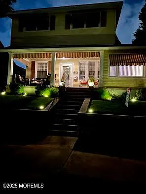 4 bed, 2283 sqft, $2,500 — Photo 4