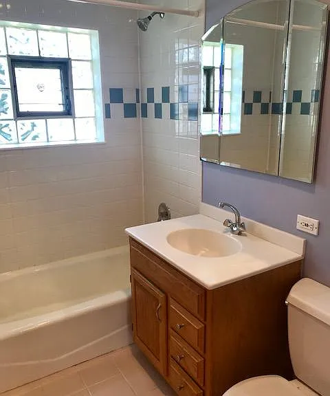 60 S Cumberland Pkwy — Photo 11