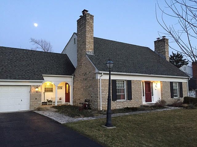 1st image of 1180 Regency Dr