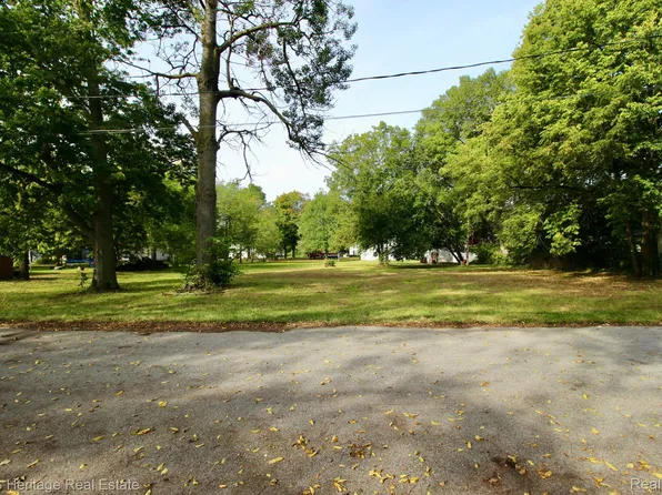 119 Andres St, Chesaning, MI 48616