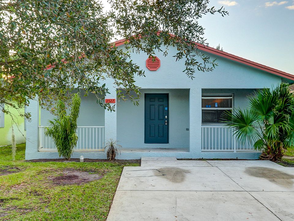 1st image of 2527 NW 23rd Ave