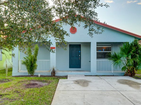 Homes For Sale Near Trinity Lutheran School Fort Lauderdale Fl Zillow