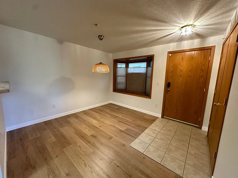2802 Sundown Ln #302 — Photo 18