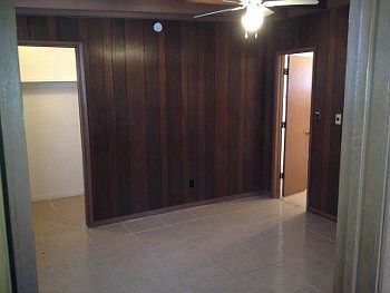 2nd image of 3135 N Fontana Ave APT A