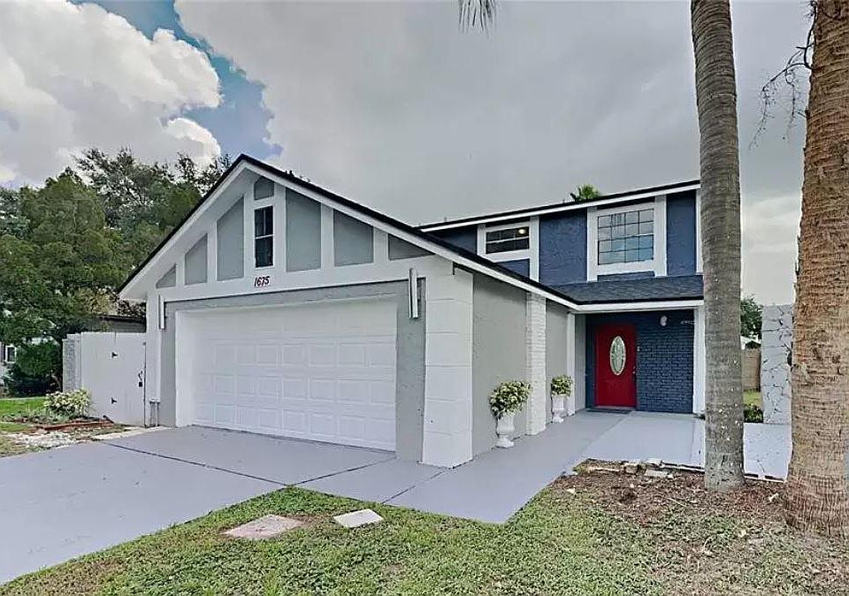 1st image of 1675 Sailpoint Dr W