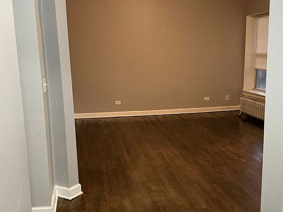 5th image of 6437 S Kenwood Ave #6441-35