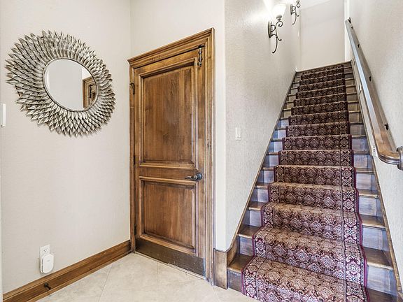 5th image of 3731 S Farm Road 219