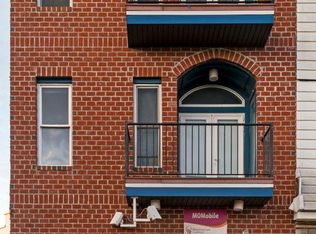 3933 Lancaster Ave APT B, Philadelphia, PA 19104