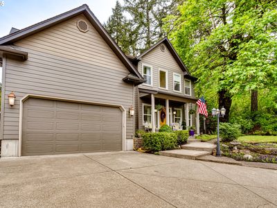 1187 S 69th St, Springfield, OR, 97478