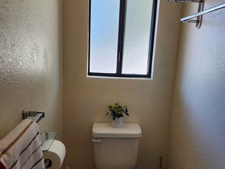 68-1750 Hooko St — Photo 16