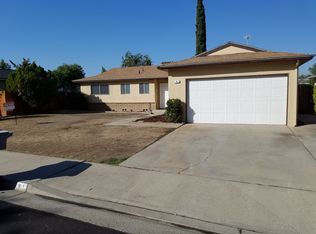 91 W National Ave, Clovis, CA 93612