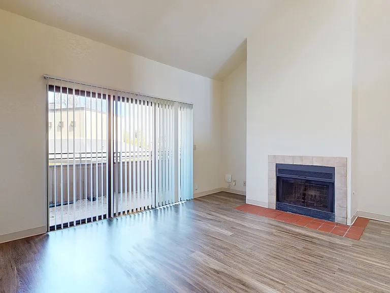 Pointe at Harden Ranch — Photo 61