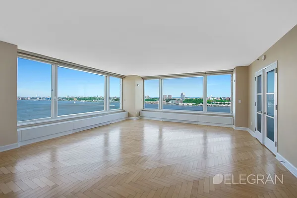 Rented by (Legacy) Elegran | media 19