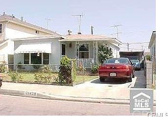 2nd image of 21428 Belshire Ave