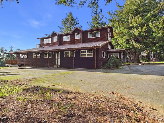 3rd image of 0 Fisher Rd