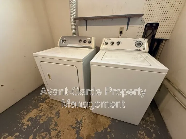 15 Garden Valley Dr — Photo 28