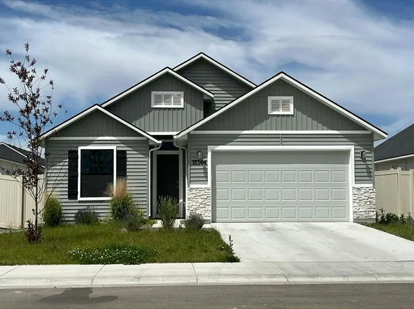 13344 Excavation Dr, Caldwell, ID 83607