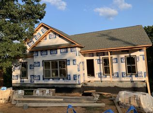 4031 Summit Dr, Greenbrier, TN 37073