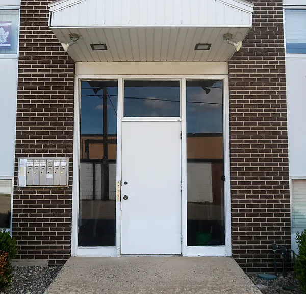 321 Fountain St NE #2 — Photo 23