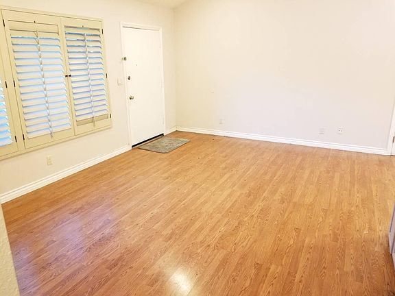 5th image of 6835 Maynard Ave