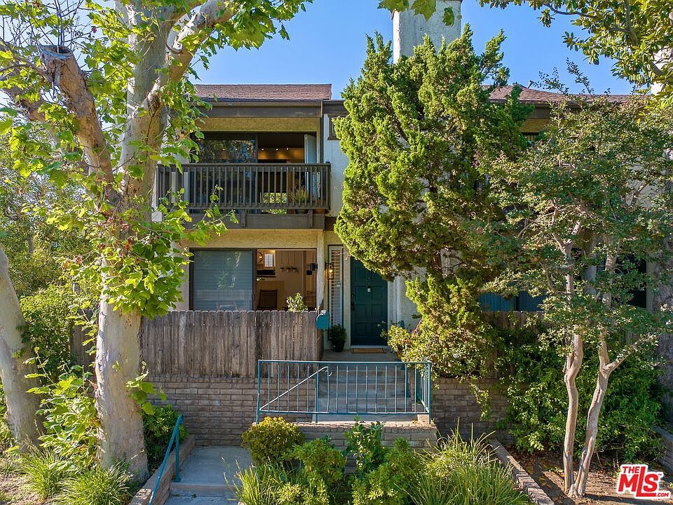1st image of 11629 Acama St
